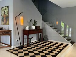 Bedokville (D16), Semi-Detached #465949631